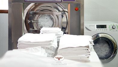 Отель Вилла Палас_4